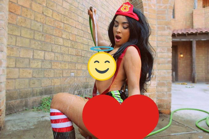 New post up on my only fans #onlyfansnaccount #onlyfanschick #onlyfans #onlyfansbabe #onlyfansgirl https://t<a href="/tag/onlyfansnaccount"class="tags">#onlyfansnaccount</a><a href="/tag/onlyfans"class="tags"><span>#onlyfans</span></a><a href="/tag/onlyfansgirl"class="tags"><span>#onlyfansgirl</span></a><a href="/tag/onlyfansbabe"class="tags"><span>#onlyfansbabe</span></a><a href="/tag/onlyfa"class="tags"><span>#onlyfa</span></a>