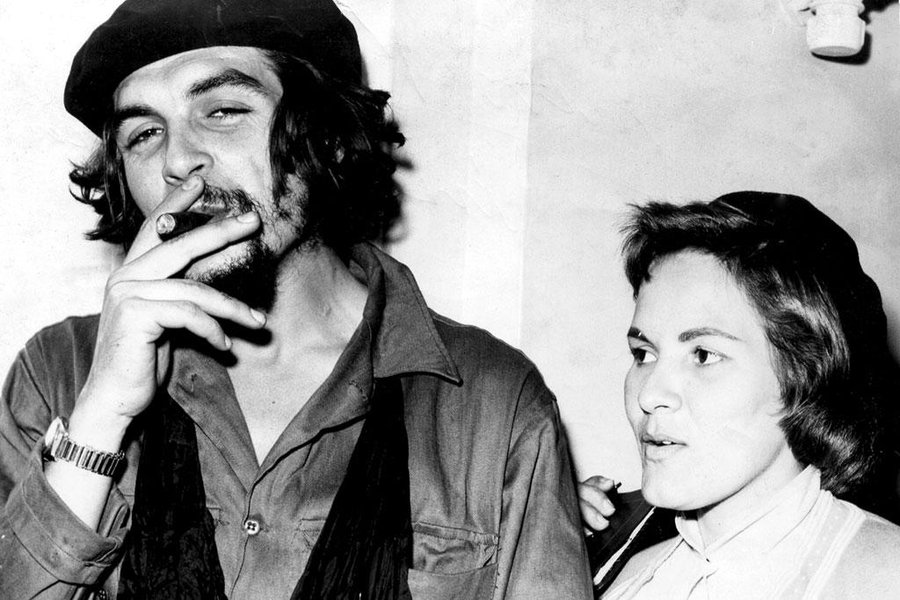 Pra Besh tweet media