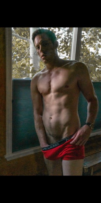 Shout out to kinkster Kev for the amazing photo shoot!! https://t.co/SwhxGCwRDs<a href="/tag/porn"class="tags"><span>#porn</span></a><a href="/tag/nakedguy"class="tags"><span>#nakedguy</span></a><a href="/tag/onlyfans"class="tags"><span>#onlyfans</span></a>