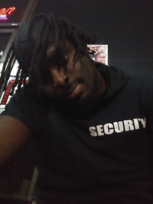 #23Approved’s pics and videos