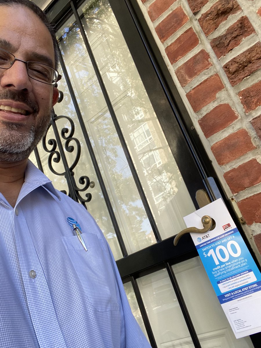 Bassam Elnaboulsi (@belnaboulsi) on Twitter photo Winning the neighborhood #PowerMoves#LifeAtATT#QueensMarksMen#TeamOne <a href="/judy_cavalieri/">Judy Cavalieri</a> <a href="/Edith_Acevedo06/">Edith Acevedo</a> @MarkyMark_718 @juanmunoz_qcm Winning the neighborhood #PowerMoves#LifeAtATT#QueensMarksMen#TeamOne <a href="/judy_cavalieri/">Judy Cavalieri</a> <a href="/Edith_Acevedo06/">Edith Acevedo</a> @MarkyMark_718 @juanmunoz_qcm