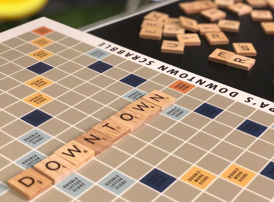 Tampasdowntown's tweet image. Today was the 1st day of the @IntlDwtnAssoc’s 66th Annual Conference and Marketplace 🥳 

Although we wish we were all together in #TampasDowntown, we are excited to reconnect with our colleagues across the globe virtually. 

Looking forward to the next couple days!! #TakeUsBack