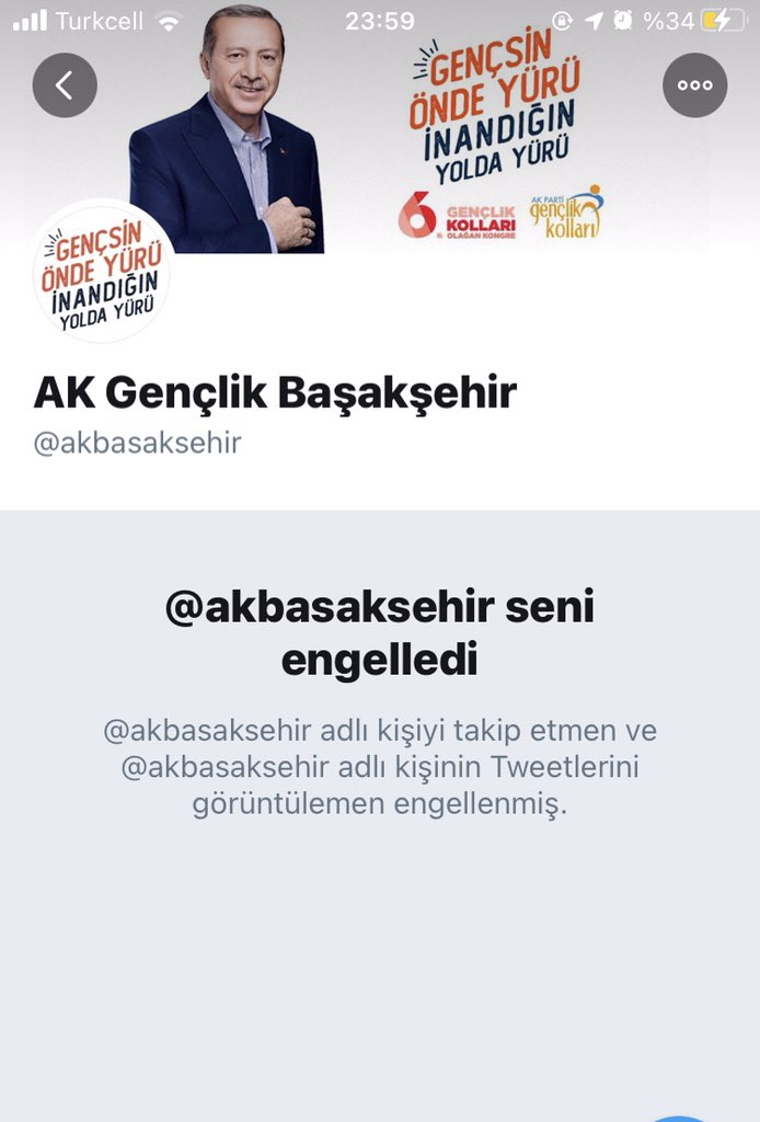 XALODAYl's tweet photo. @akgencistanbul @OsmanTomakin @bayramsenocak @abuyukgumus Biz davaya  günül vermiş  biri olarak bu yapılırmı size ler söylemek isterim https://t.co/0YbemUd7Tb