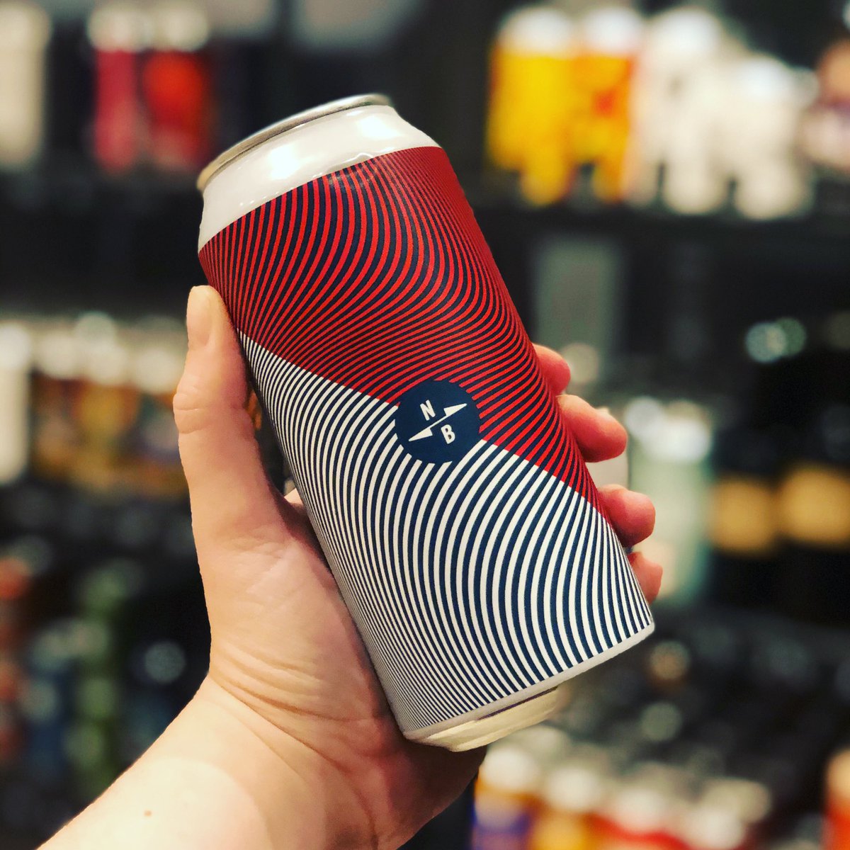 TFG 🔥 TFG 💥 TFG 🌟 TFG 💯 Raspberry + Pear ‼️ Triple Fruited Gose ✅ <a href="/NorthBrewCo/">North Brewing Co</a> ♥️ #drinklocal #shoplocal #northbrewingco #triplefruitedgose #sourbeer #leedsbeer #leedsdrinks