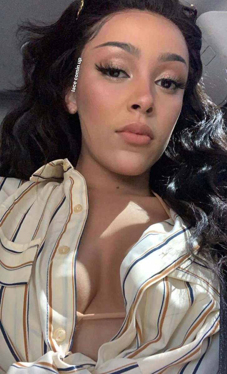 𝗿𝗲𝗺𝗶𝗻𝗱𝗲𝗿: 𝗶’𝗺 𝗮 𝗴𝗼𝗱𝗱𝗲𝘀𝘀