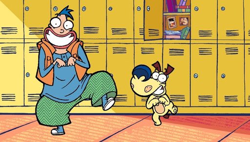 sckkchs's tweet image. L’époque où on était vraiment des gens heureux