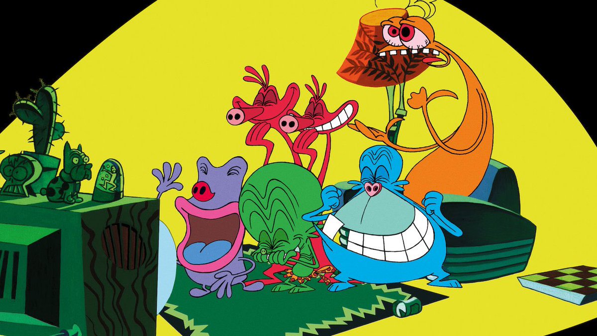 sckkchs's tweet image. L’époque où on était vraiment des gens heureux