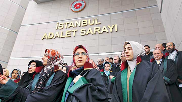 mehmetozkan_tr's tweet photo. Hamdolsun biz baya bi özgürleştik! https://t.co/lh5rZxr0Lo