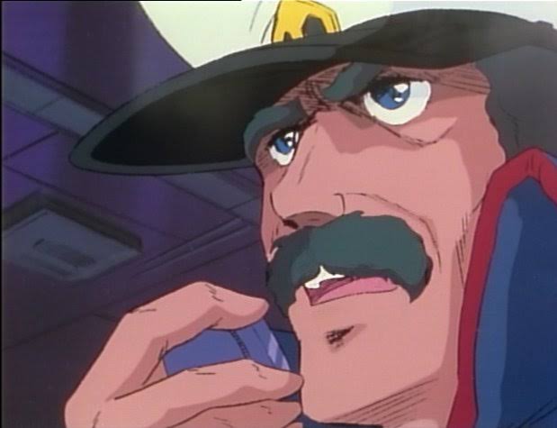 ブルーノ J グローバルのtwitterイラスト検索結果