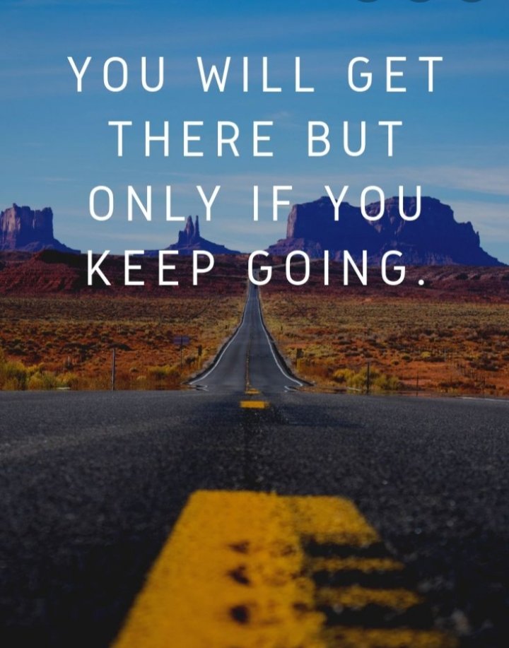 Keep going надпись. Do i keep going. Keep going. Just do it мотивация. Keep going keep growing.