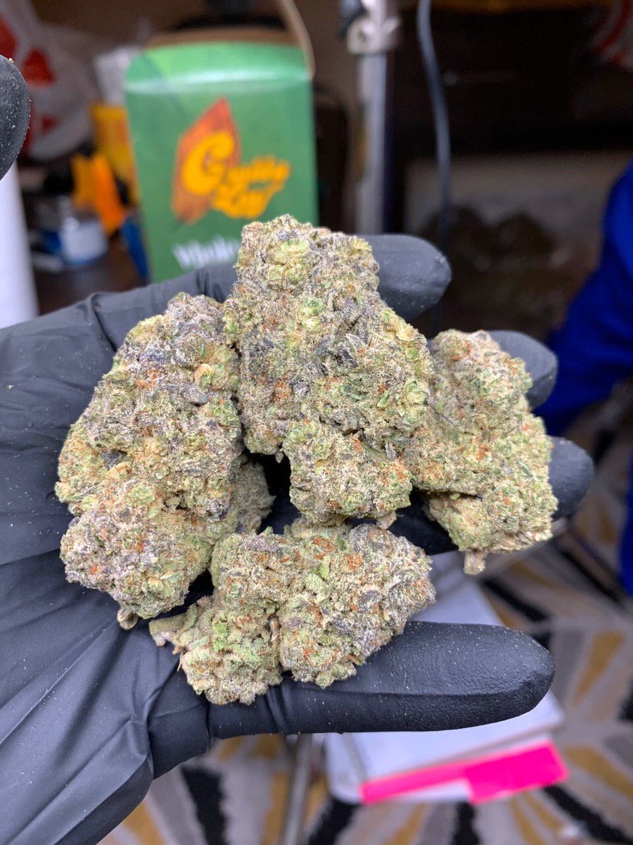 TouchdownLord's tweet photo. Your Dad loves did good looking buds https://t.co/SHorhqJswZ