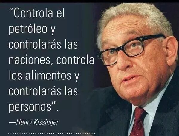 Colombia - Venezuela crisis economica - Página 24 EjrROAtX0AE9UJN?format=jpg&name=small