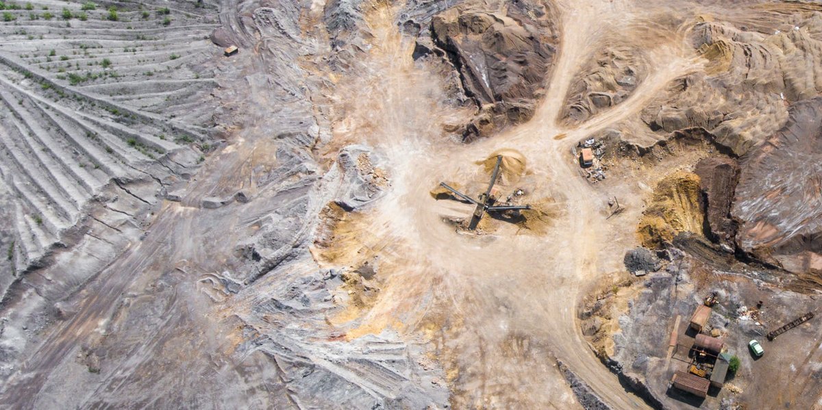 VazoolaMedia's tweet image. New @peeplaja Model Building from the Ground Up dlvr.it/Rj4jKb #DigitalAnalytics #optimizationmodel