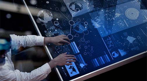 mysbscorp's tweet photo. Check out our white paper, Digital Transformation in Production Planning and Scheduling, to learn how Advanced Planning and Scheduling can improve your #sustainability. 

Read the White Paper:
https://t.co/Ila16cJ4dd

#manufacturing #scheduling #planning https://t.co/JGwLKZPCA2
