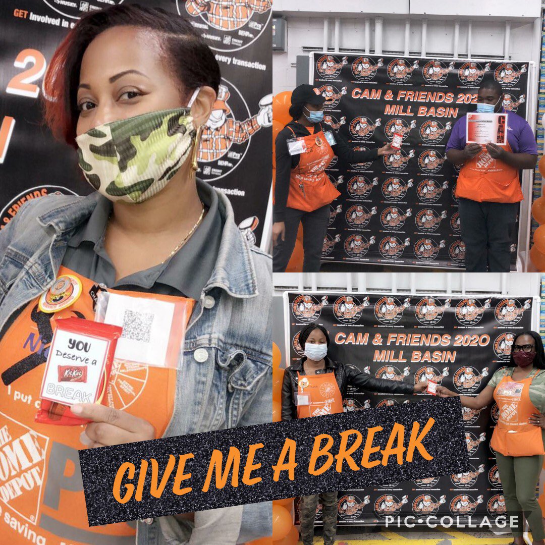 ShennaFES6158 tweet media