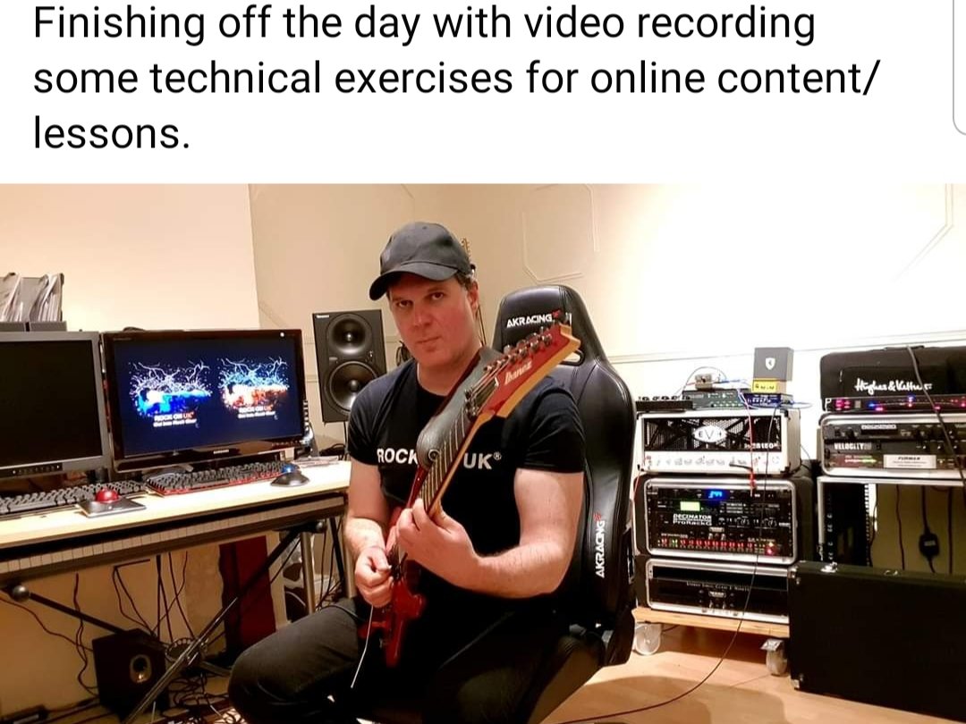 #Rock #UK #LovinLeeds #Barnsleyis #SocialRoth #thehdhub #socialsheff #huddersfieldis #wonderfulwakey #derbyshireis #ATLondonUK #yorkshireis #Chesterfieldis #Nottinghamis #uksmallbiz #doncasterisgreat #doncaster #derbyis