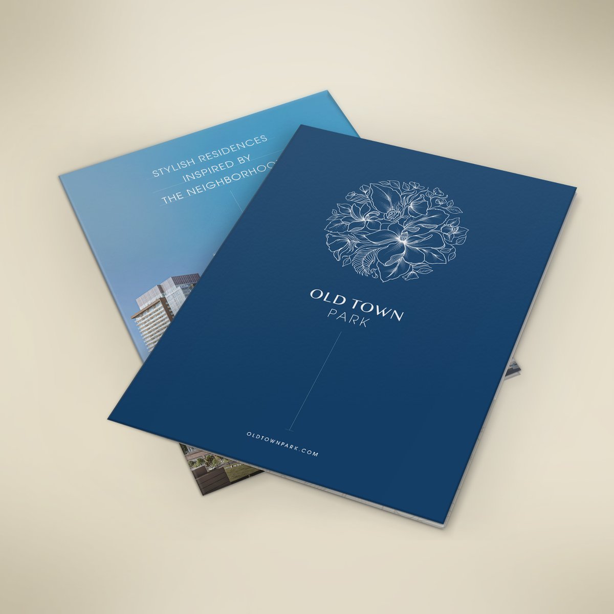 IrixDesign's tweet image. Folder and insert design for Old Town Park in Chicago by Onni Group

#IRIX #Design #branding #folder #insert #oldtownpark #onnigroup #chicago #USA #rentalapartments #luxuryrentalcommunity #nowleasing #graphicsdesign #branding #creatives