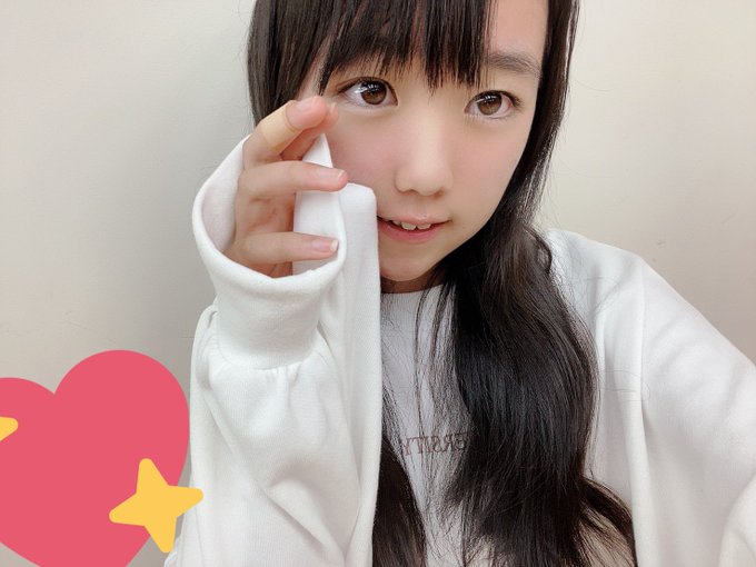 Twitterのコスプレ画像12