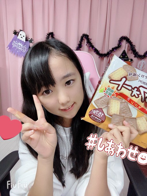 Twitterのコスプレ画像13