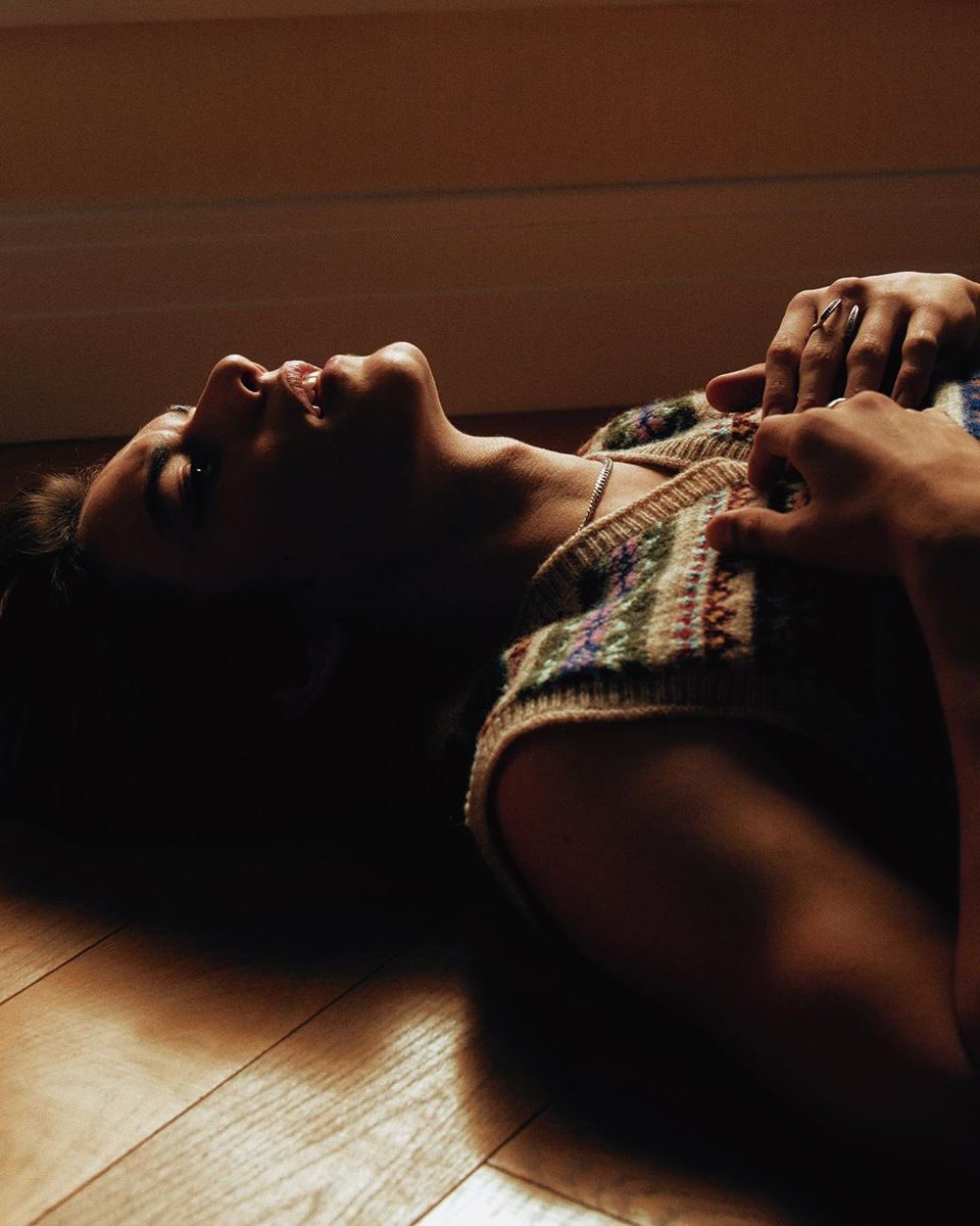 📲 Logoless versions of Louis Partridge's photos for Man About Town Magazine

(via @/_manabouttownuk on IG)