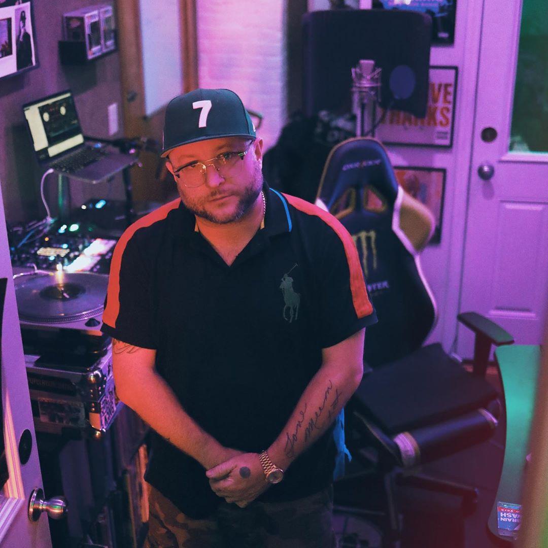 Monster Energy Music tweet media