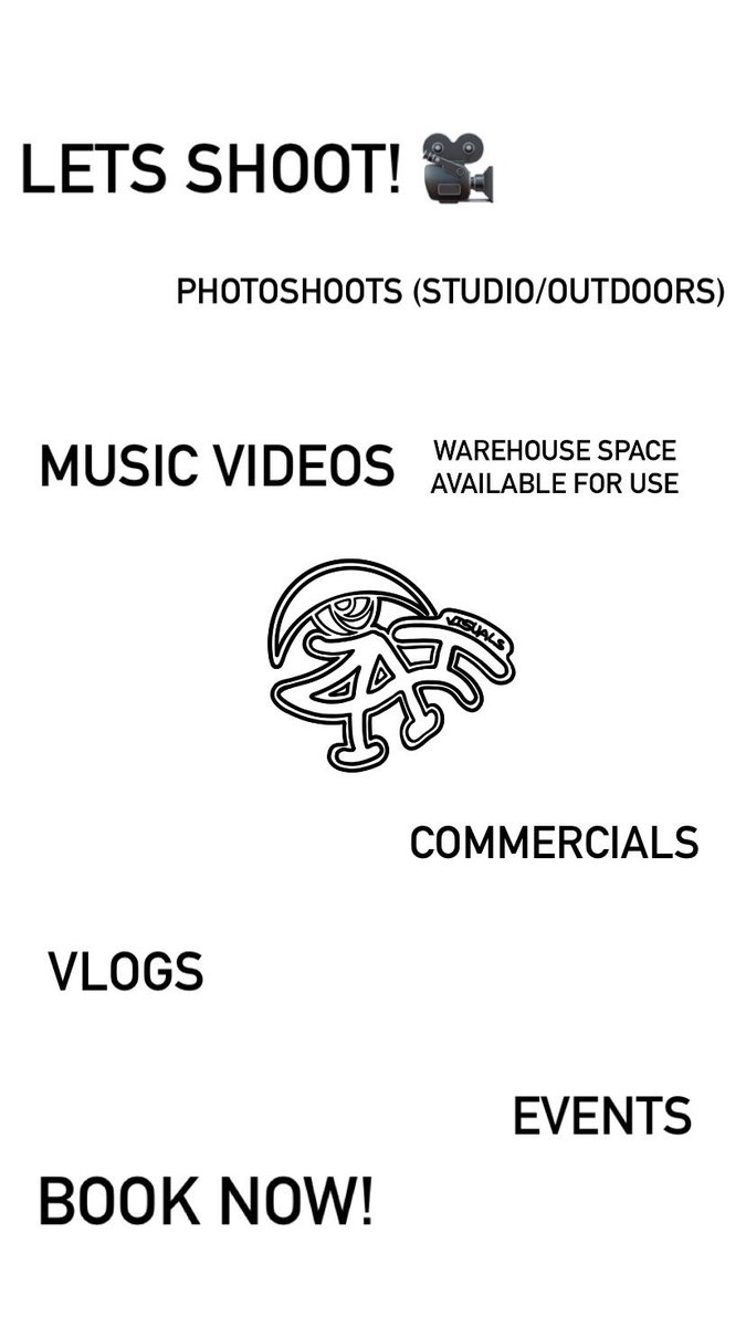 zaivisuals's tweet photo. https://t.co/P5VSHOpYK6