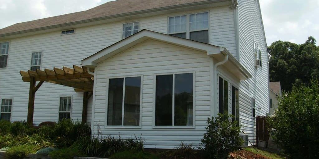 MasterYourBuild's tweet photo. Thinking about adding more space to your home? 

Increase your living space and improve the value of your property with a home addition from BuildMasters.

Are you ready to get started? Call or text us today!
(864)7294141

https://t.co/EzGsU8iNa2

#HomeAddition #construction https://t.co/8Lsc2Dfgc2