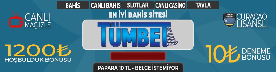tumbet twitter search twitter
