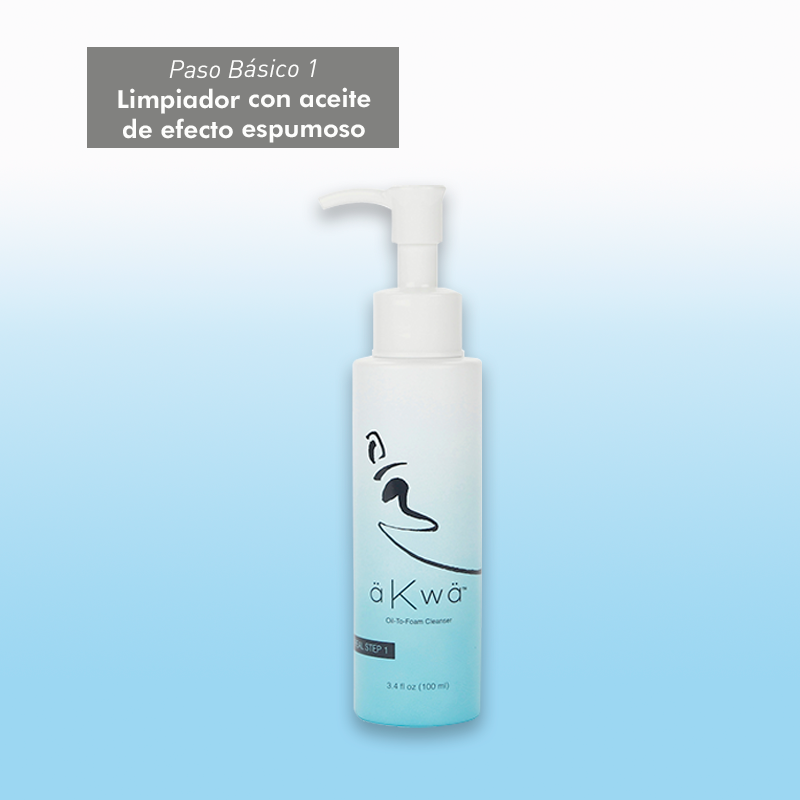 TFenews's tweet photo. Akwa 💧
Limpiador con aceite de efecto espumoso
#4LifeMéxico #ProductosHechosConAmor
#4LifeWow https://t.co/w3ogBy2hKu