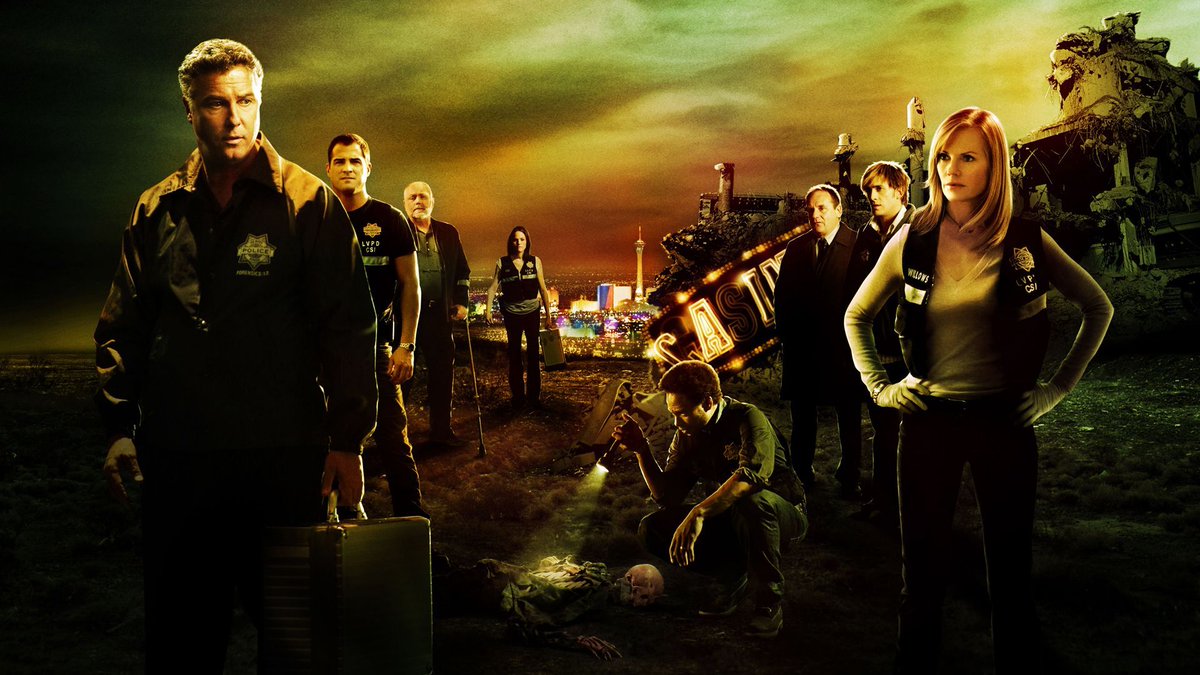 danikawaii23's tweet photo. 20 anos de CSI!🔎✨ Para mim, é uma das melhores séries de investigação do mundo, inclusive estou assistindo de novo❤️
Me dá muita nostalgia lembrar de todas as noites que minha família se reunia em frente a tv para vê-la😁 #CSI20 #CSILasVegas #CSICrimeSceneInvestigation https://t.co/foyV8W1HNs