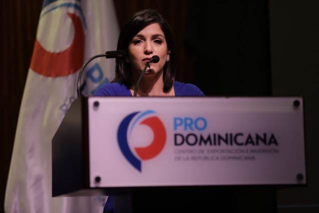 ElNacionalRD's tweet photo. #Economía
#CEIRD cambia de nombre, ahora será #ProDominicana
https://t.co/UcHtrC3S0H

#ElNacionalRD https://t.co/Jlg8BRbOkl