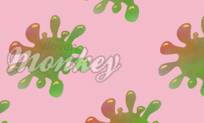 YogiYarntail's tweet photo. #UK #SEW #MAKE #MAKEMASKS #FUN #SNOT | #Fabric | #WovenMonkey https://t.co/Mw9ASWM1yK https://t.co/mJd5MmoQ5V