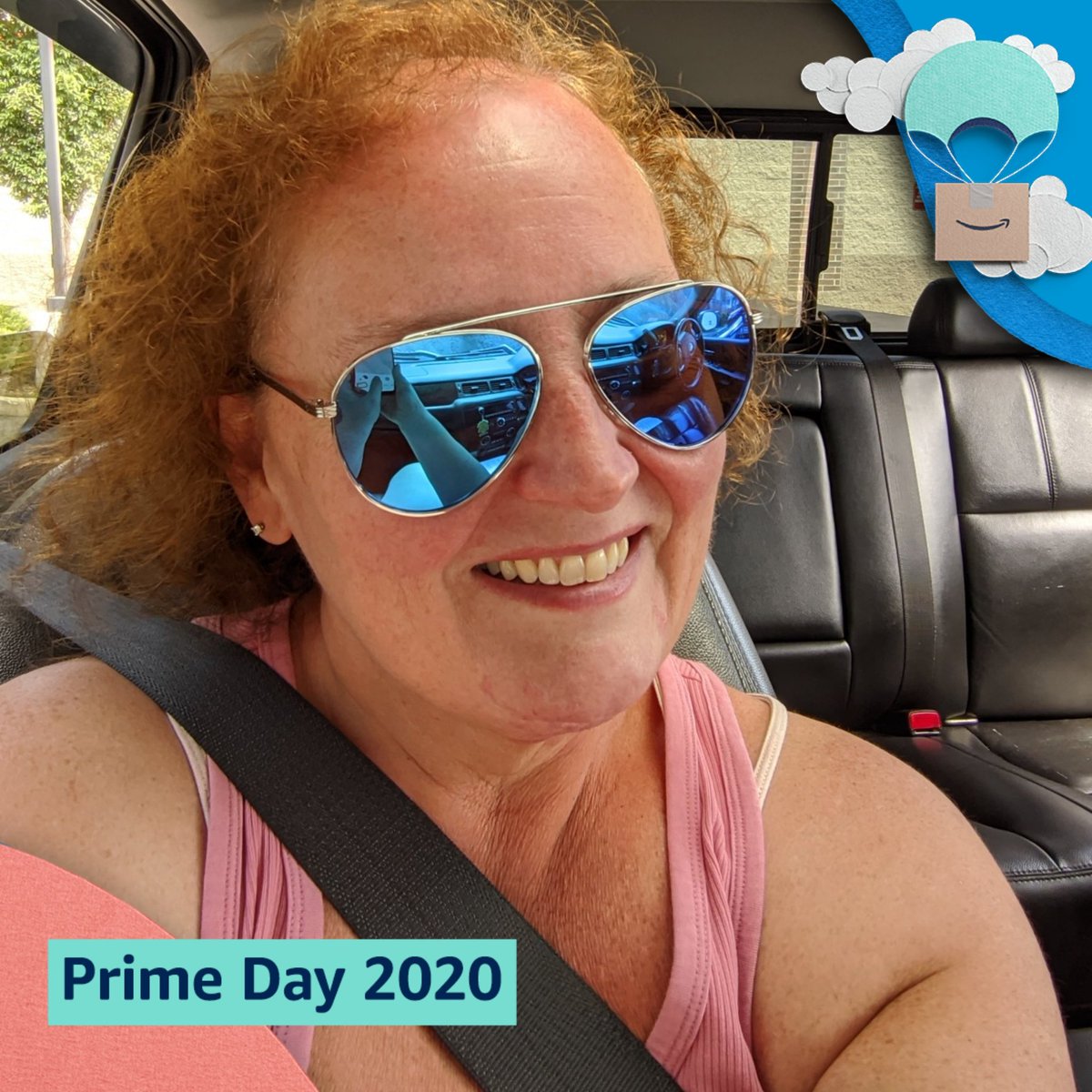 #PrimeDayPhotos <a href="/amazonphotos/">Amazon Photos</a>