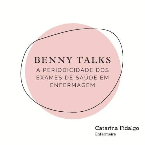 BennyChildren's tweet photo. A Perocidade dos Exames de Saúde em Enfermagem no 1° Ano de Vida

"(...) Uma das coisas mais importantes a falar no recém-nascido é a periocidade das consultas. O acompanhamento de enfermagem torna-se crucial no primeiro ano de vida (...)"

Leia mais em: https://t.co/uLq0fDsUs4 https://t.co/4dHV65Q0YN