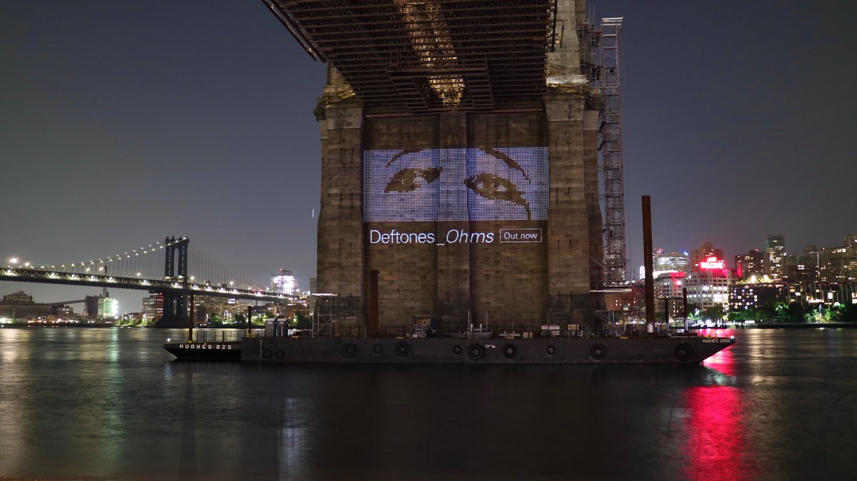 _beyond the gates
outside the grid
#Ohms #BrooklynBridge #NYC