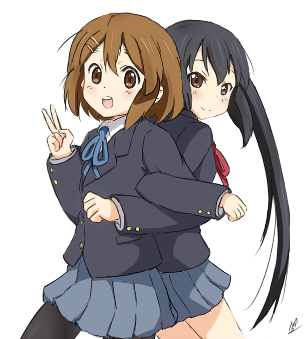 Ma 2 さん の人気ツイート 4 Whotwi グラフィカルtwitter分析