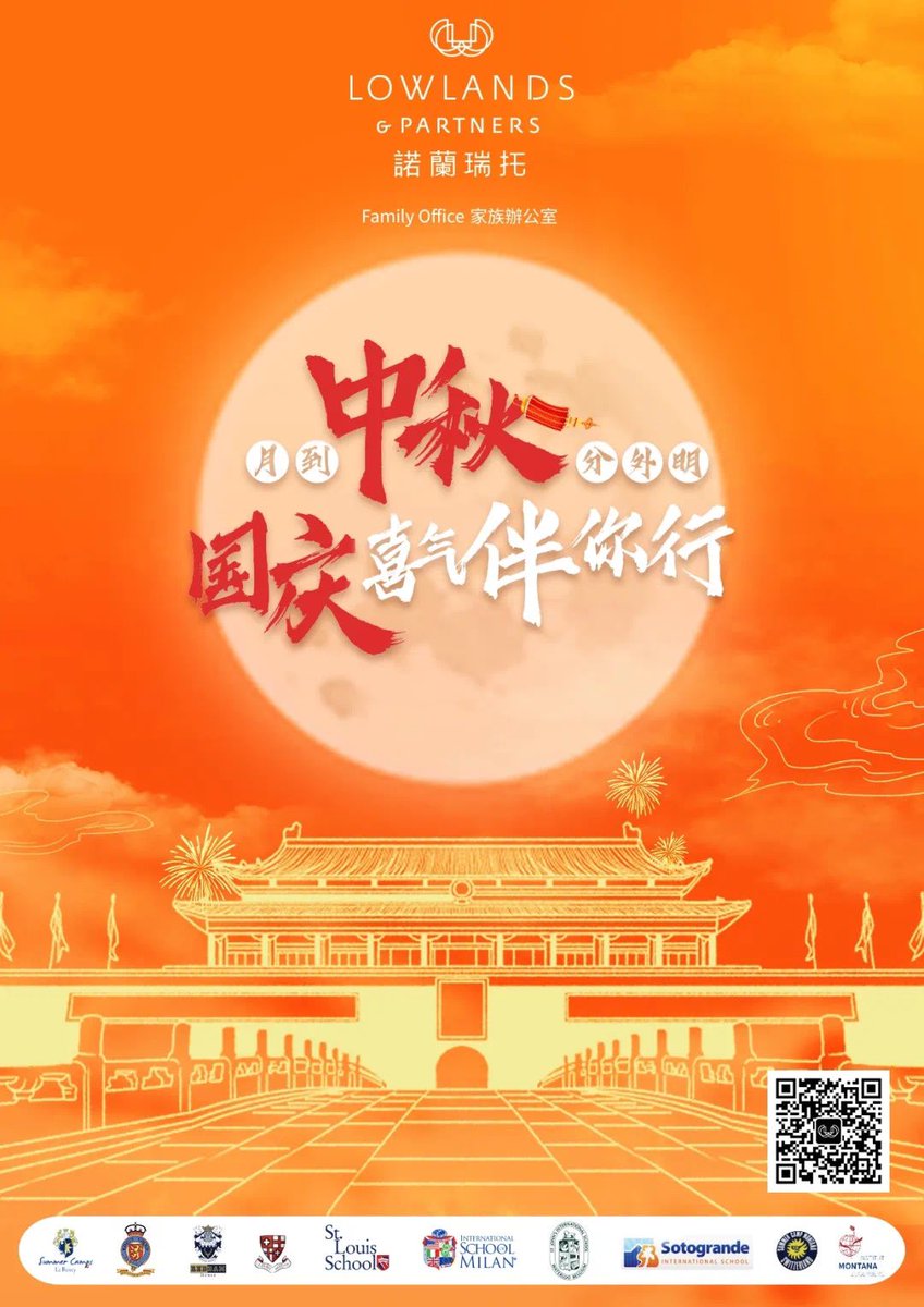 selinameng's tweet photo. Happy national day! https://t.co/CV6Aoa4dOQ