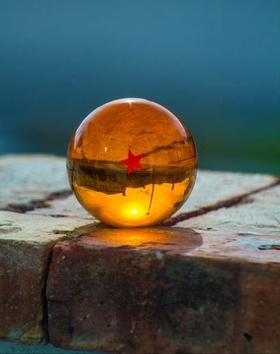 Y volver a recordar, y volverme a imaginar,
tantas tardes con mi gente, juntos en cualquier lugar.

Pide un deseo...

#Covid_19 #TheLordoftheRings #Aladdin #DragonBall #DragonBallZ #ElCantodelLoco