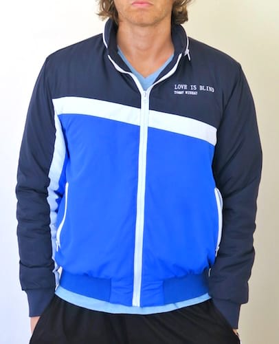 Tommy Wiseau tweet media