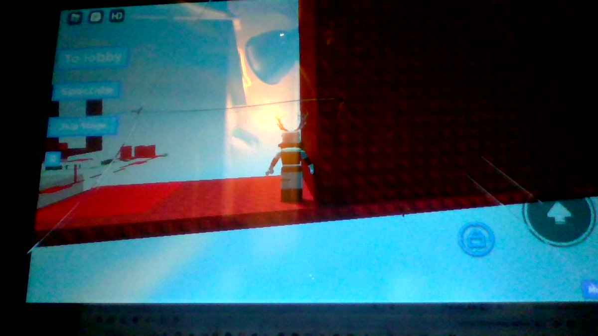 GeoError's tweet image. Can, can someone explain? #robloxobby #Roblox