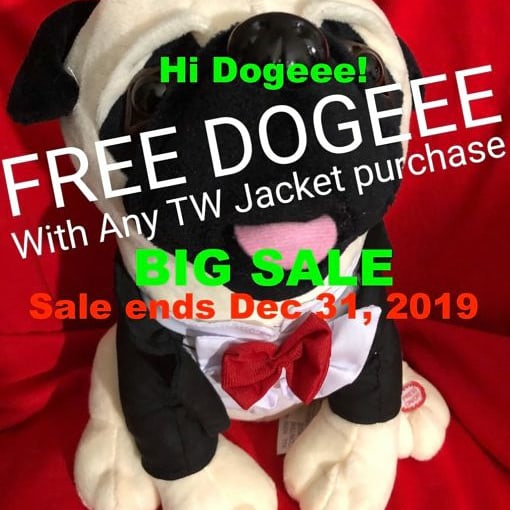 Tommy Wiseau tweet media