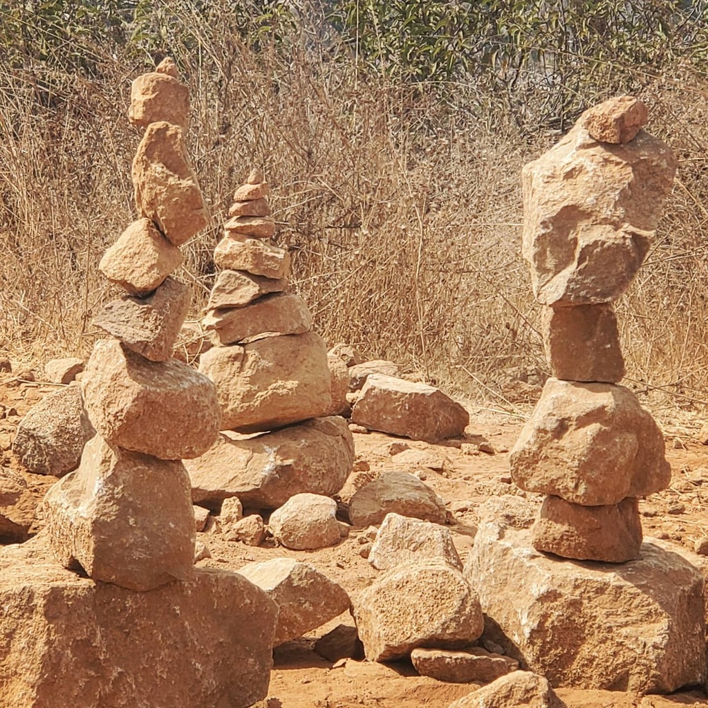 Rock petting zoo at Cowles Mountain.
.
.
.
#sandiegolife #sandiego #cowlesmountain #cowles #hiking #hikingadventures #hikingtrails #hikinglife #sandiego_ca #sandiegophotos #adventure #adventures #rocks #sculpture #rocksculpture