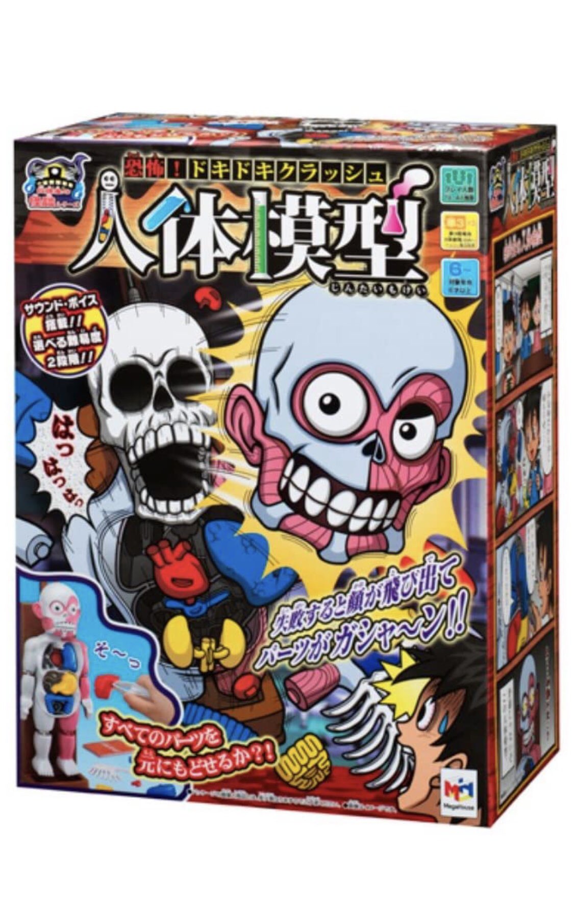 R A Skeleton In The Closet 直訳すると 押入れの中の骸骨 この意味は 公になっては困る 内輪の秘密 三浦春馬 カネ恋 なんか体長が短い 膝下を切り話して置いてる T Co Nztfw4sh Twitter