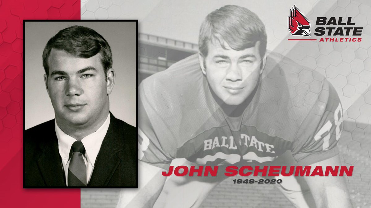 Ball State Sports Link tweet media