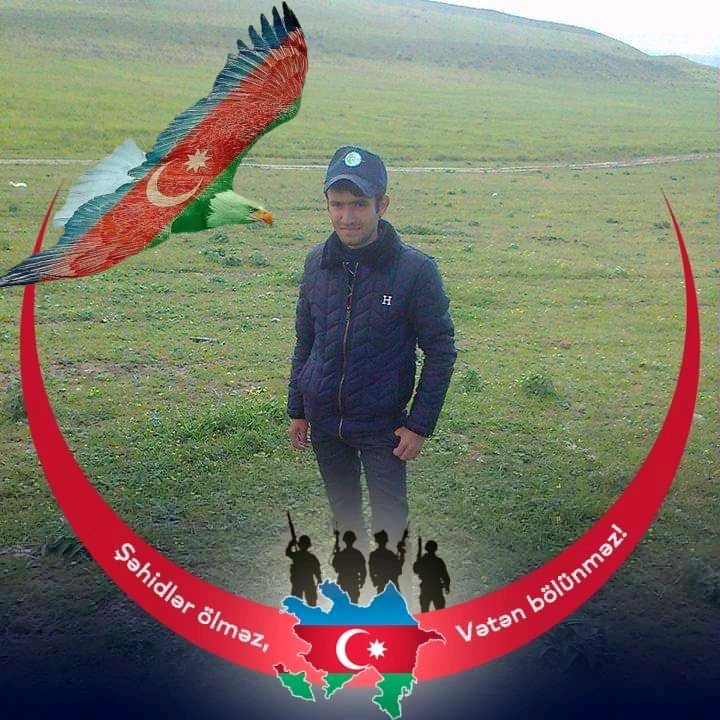 IsmetAbdullayev's tweet photo. #azerbaycan🇦🇿 #bakı #abseron #sumqayıt #xizi #siyezen #sabran #xaçmaz #quba #qusar #gəncə #şəki #berde #neftcala #agdam #şuşa #laçın #cebrayil #kelbecer #ismet_abdullayev #vətən #şəhid #qarabağ #şehidimizvar #şehidlərölməzvətənbölünməz https://t.co/DS2xHbdllG