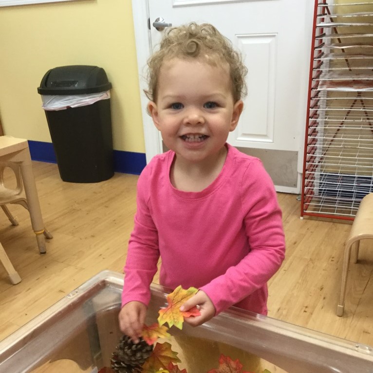 EdPlaycare's tweet photo. In October, we wear pink! #BreastCancerAwarenessMonth🎀

#EducationalPlaycare #BreastCancerAwareness
.
.
.
.
.
#childcare #earlychildhood #instakids #kids #kidsplay #learningthroughplay #handsonplay #playmatters #earlylearning #kidsactivities  #toddler #toddlerlife https://t.co/qwxDENMFNA
