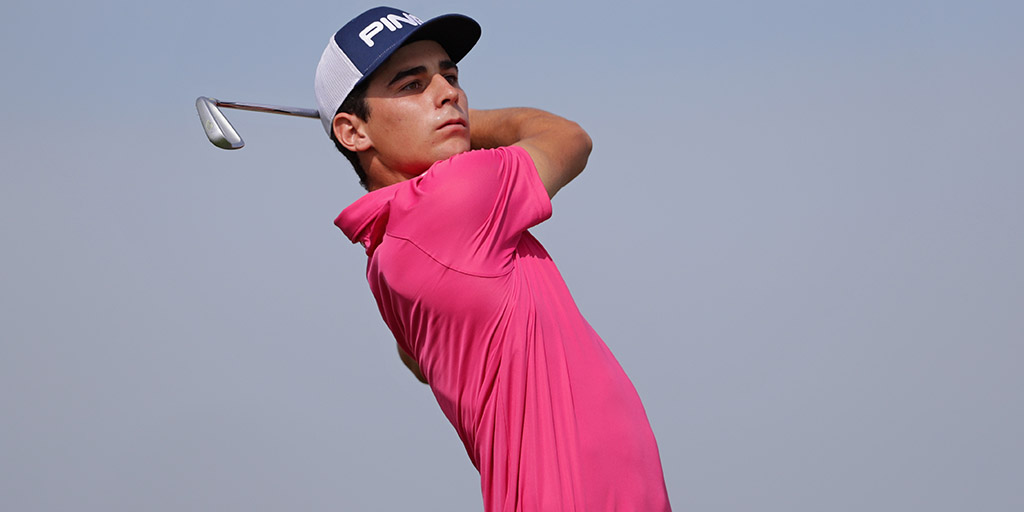 Golf Digest tweet media
