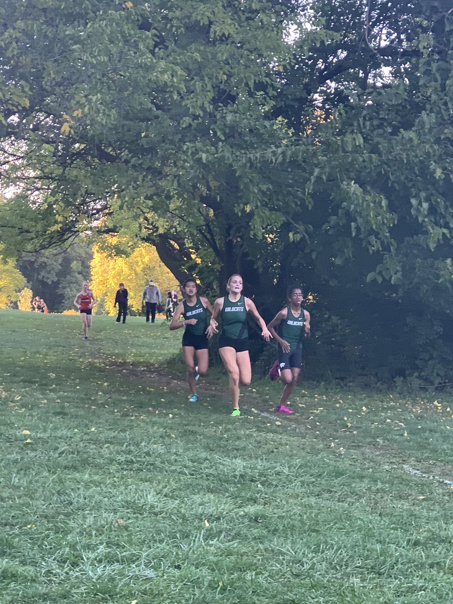 Cindy Kuhn tweet media