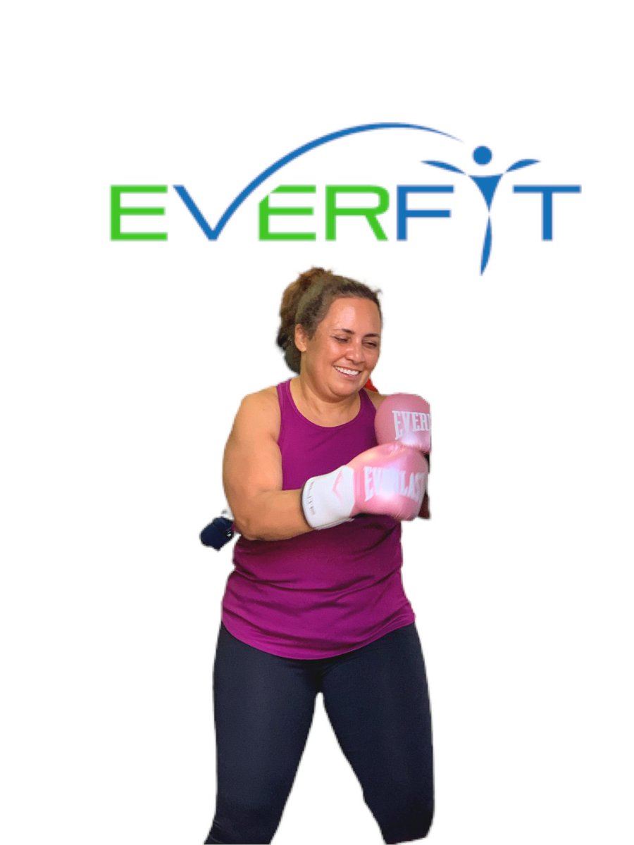 EverFitKC's tweet image. Fitness for Fall! Click to see our October plans! conta.cc/33zF9LR