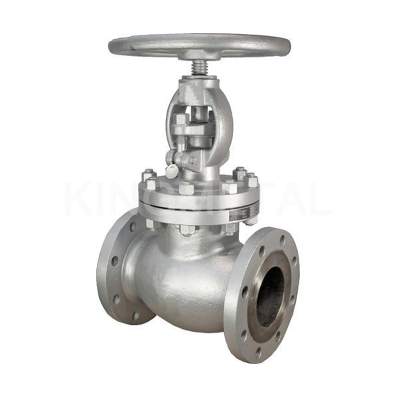 kingmetalsteel's tweet image. Can every detail be designed? Learn more at steel-open.com #threadedballvalve